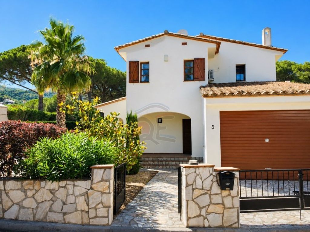 Maison de luxe à vendre à Calonge, 485 000 €, Photo 4