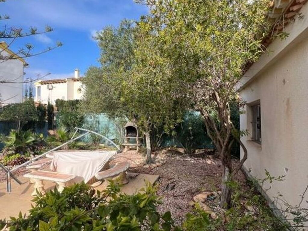 Maison de luxe à vendre à Playas de Orihuela, 540 000 €, Photo 4