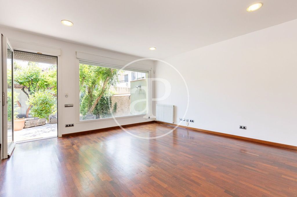 Maison de luxe à vendre à Sabadell, 700 000 €, Photo 4