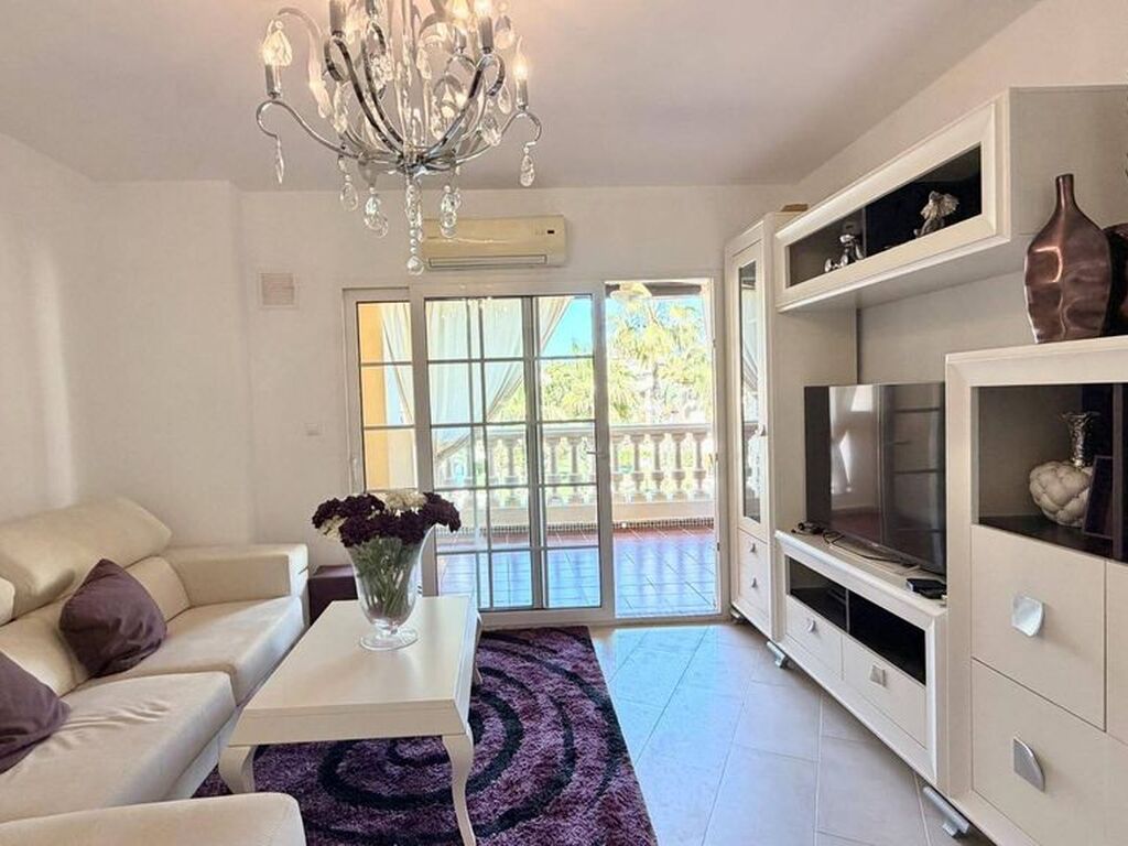 Appartement de luxe à vendre à Torrevieja, 419 900 €, Photo 5