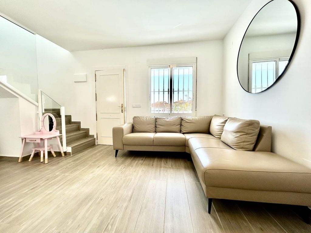 Maison de luxe à vendre à Playas de Orihuela, 459 000 €, Photo 5