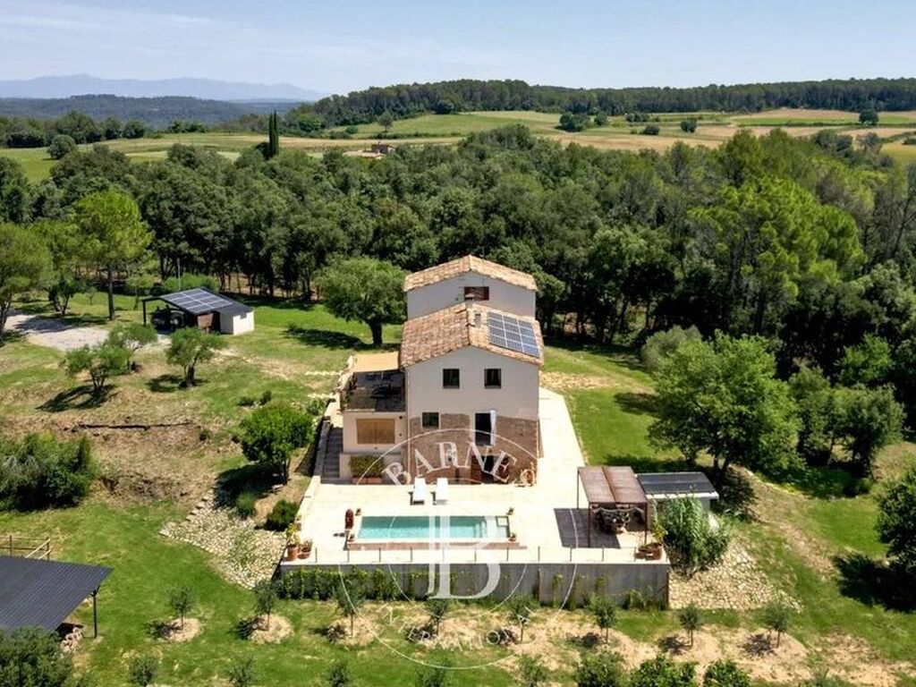 Maison de luxe à vendre à Banyoles, 1 380 000 €, Photo 5