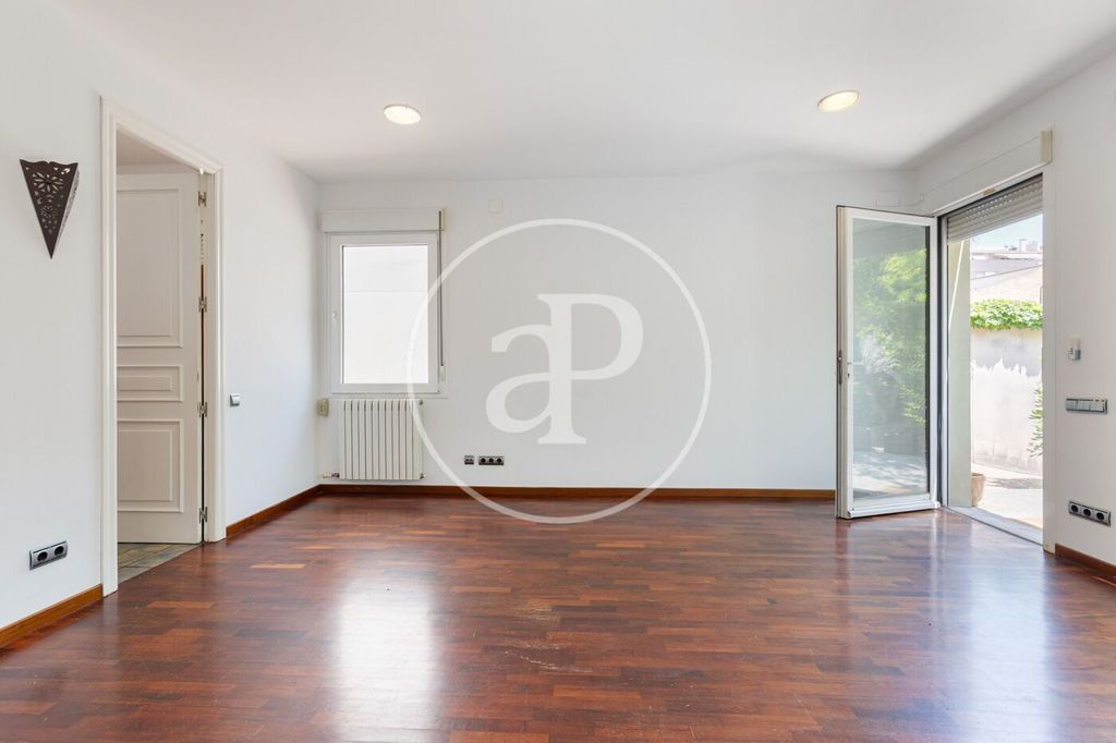 Maison de luxe à vendre à Sabadell, 700 000 €, Photo 5