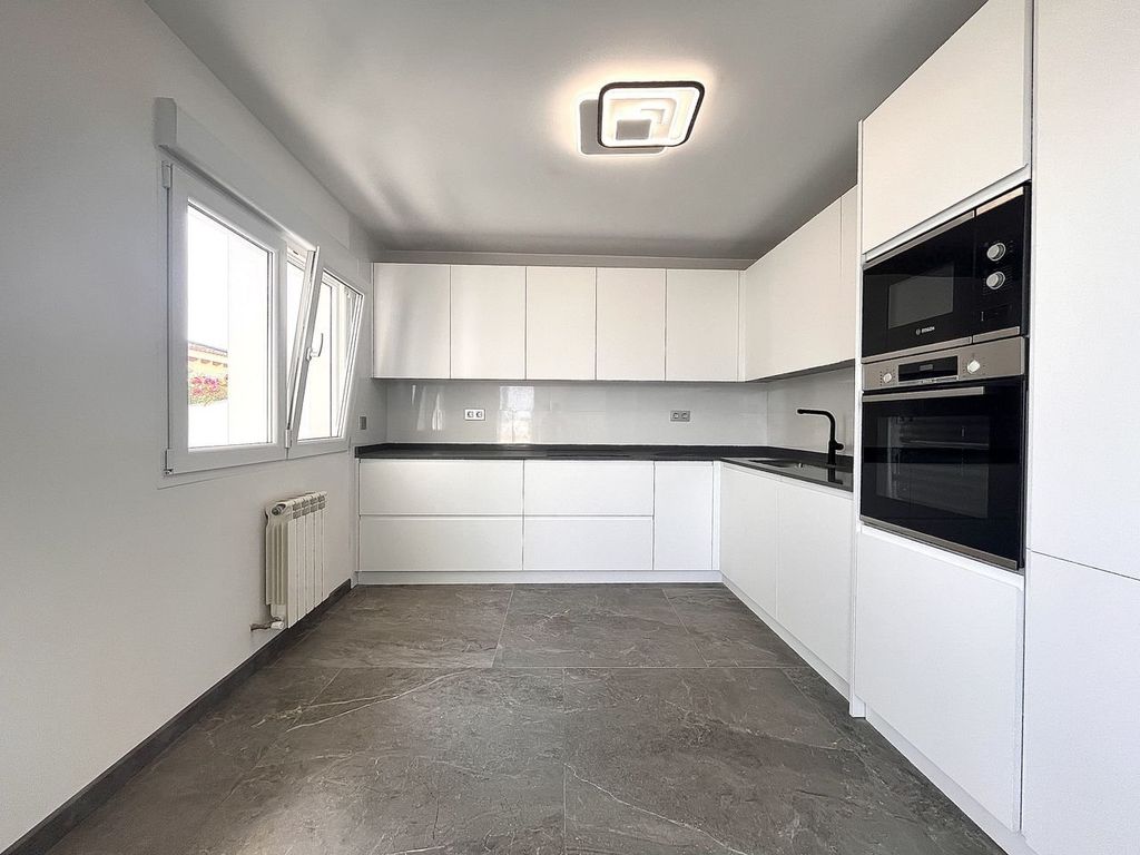 Maison de luxe à vendre à Torrevieja, 849 000 €, Photo 6