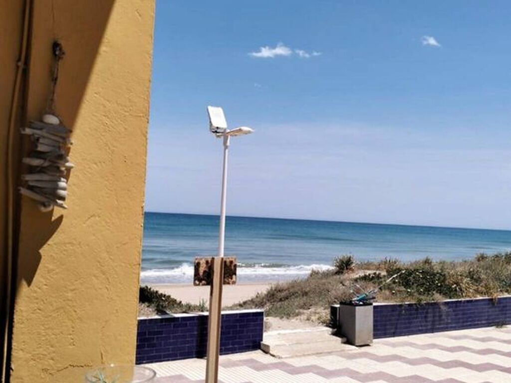 Maison de luxe à vendre à Sueca, 475 000 €, Photo 6