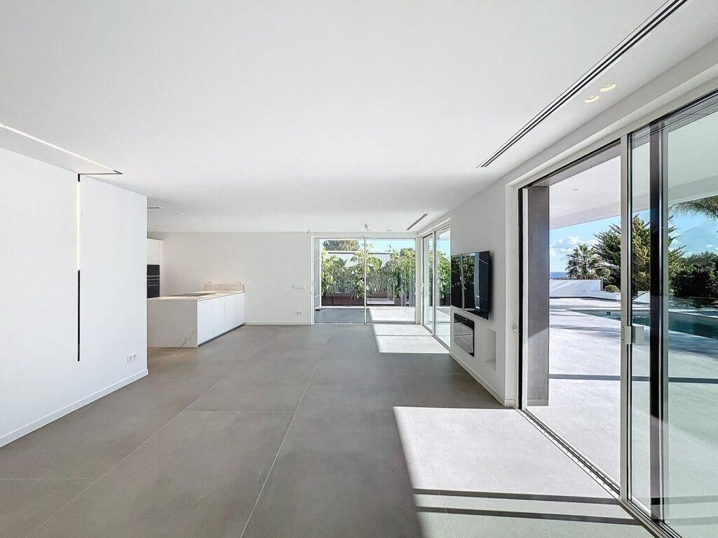 Luxury House for sale in Benissa, 2 400 000 €, Photo 6