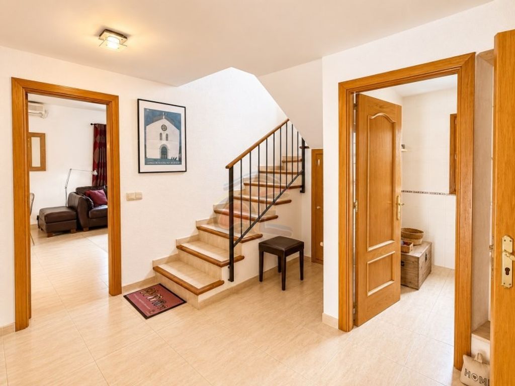 Maison de luxe à vendre à Calonge, 485 000 €, Photo 6