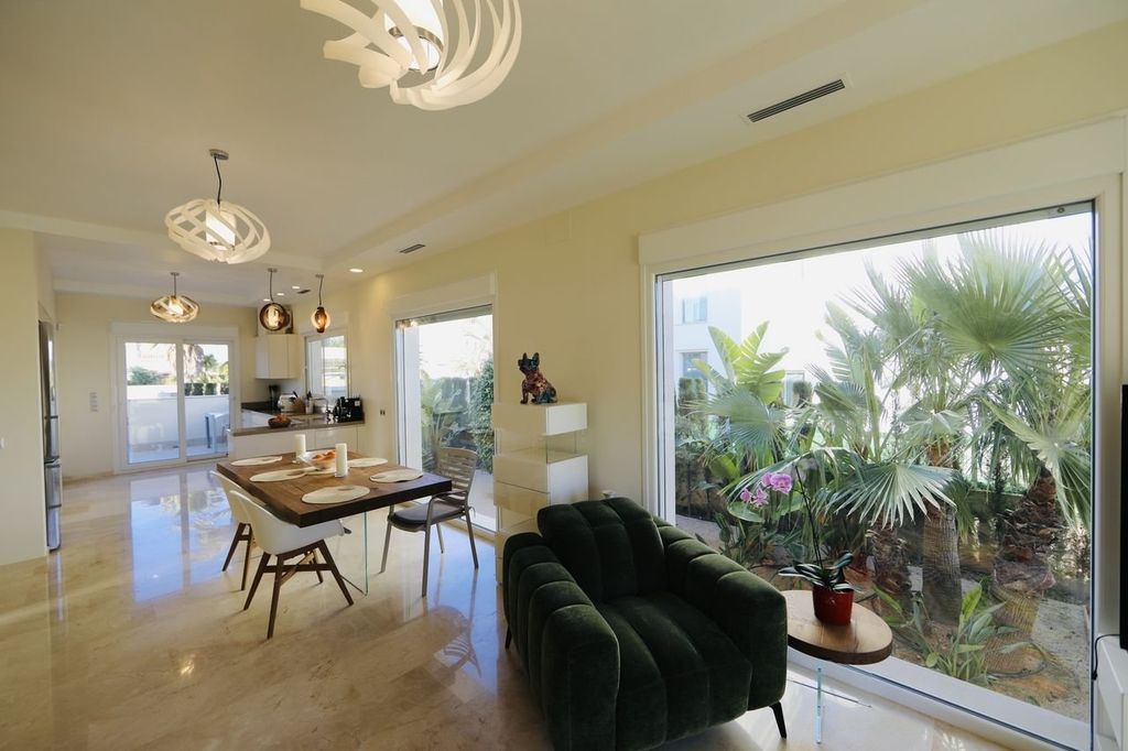 Maison de luxe à vendre à Playas de Orihuela, 1 500 000 €, Photo 6