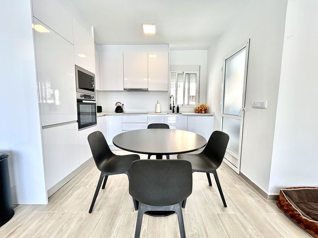 Maison de luxe à vendre à Playas de Orihuela, 459 000 €, Photo 6