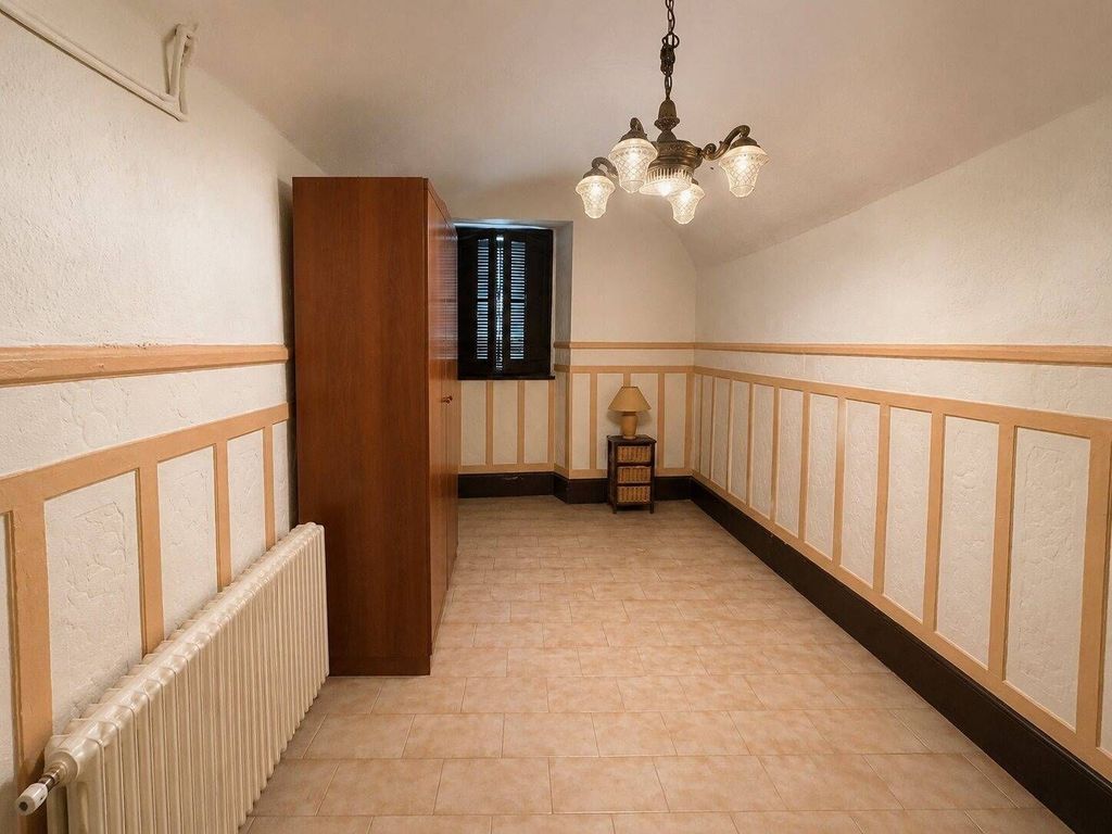 Maison de luxe à vendre à Sant Miquel de Fluvià, 425 000 €, Photo 6