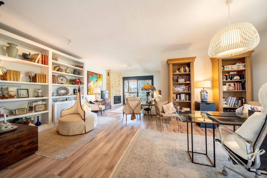 Appartement de luxe à vendre à Mijas, 477 900 €, Photo 7