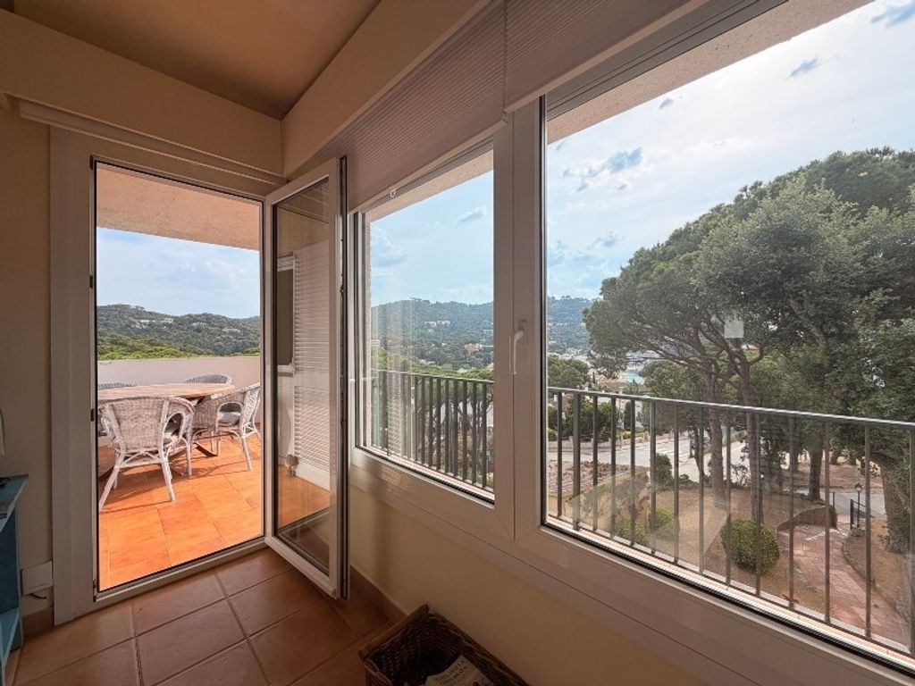 Appartement de luxe à vendre à Palafrugell, 630 000 €, Photo 7