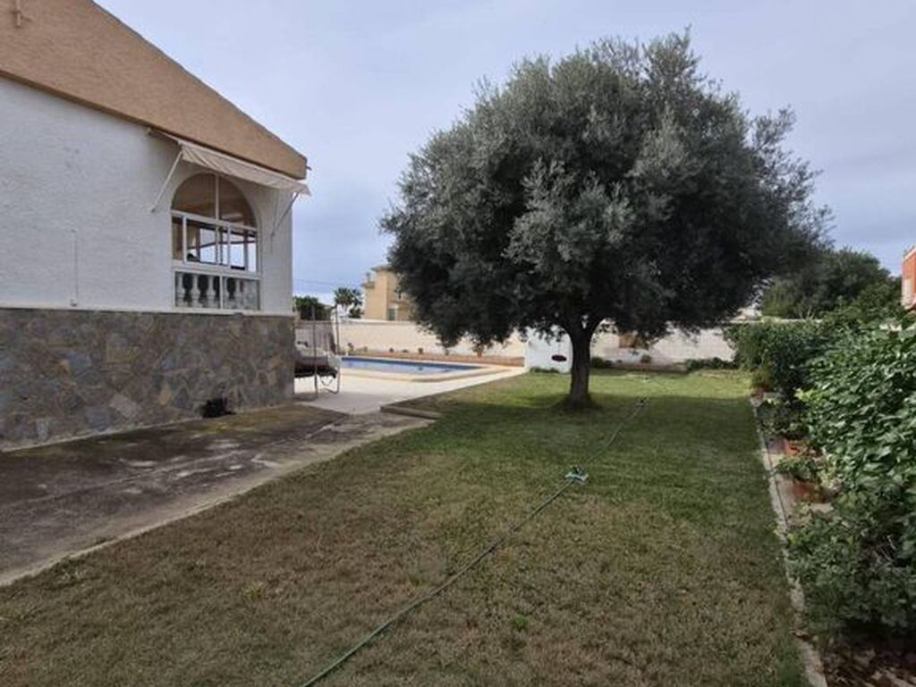 Maison de luxe à vendre à Torrevieja, 490 000 €, Photo 7
