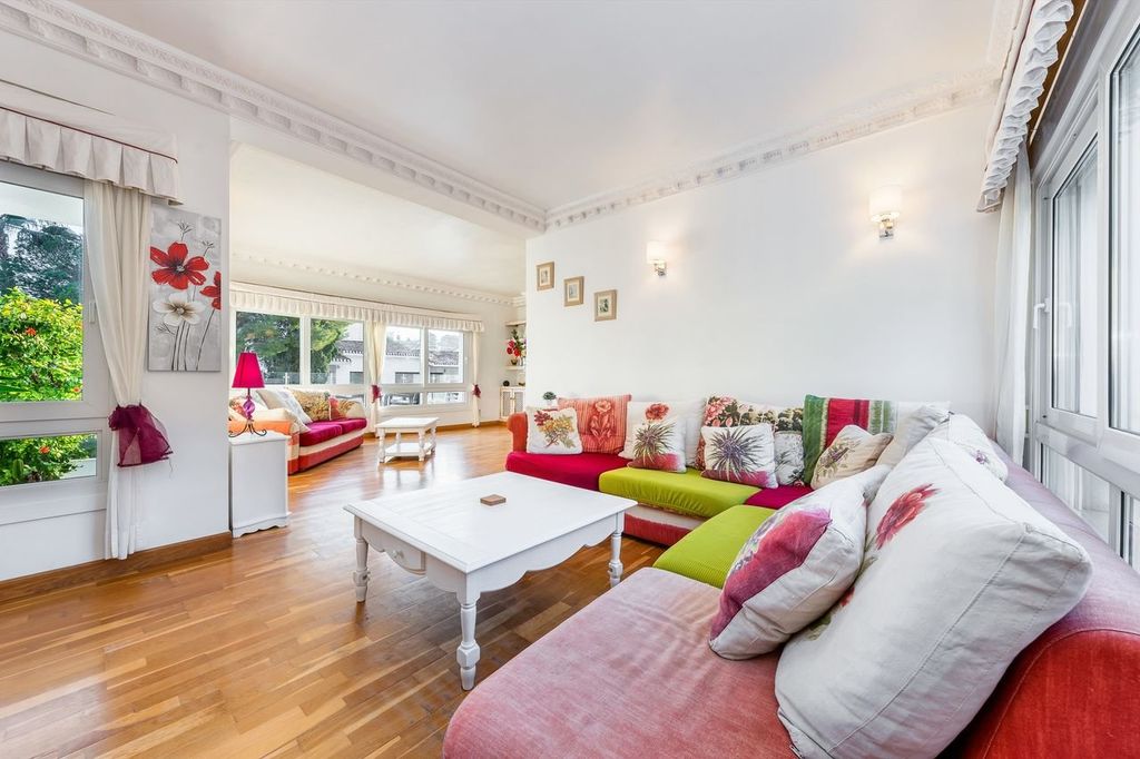 Maison de luxe à vendre à Playas de Orihuela, 1 350 000 €, Photo 7