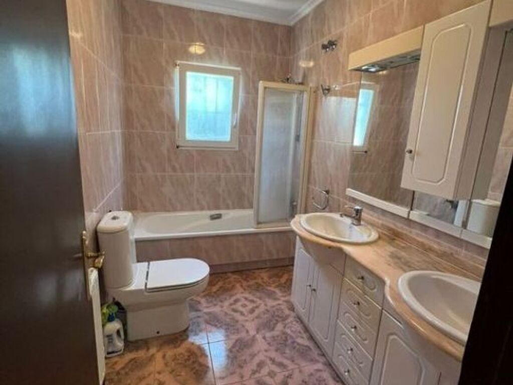 Maison de luxe à vendre à Playas de Orihuela, 540 000 €, Photo 7