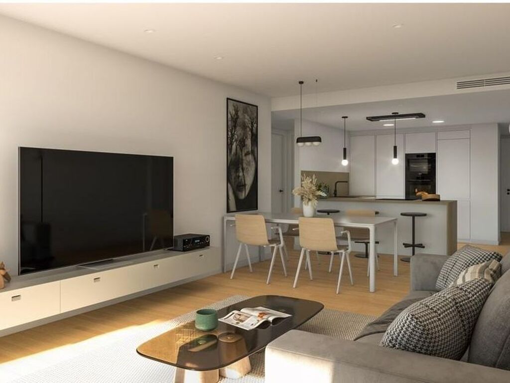 Luxury Apartment for sale in Monforte Del Cid, 450 000 €, Photo 7