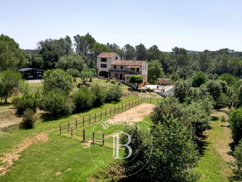 Maison de luxe à vendre à Banyoles, 1 380 000 €, Photo 7