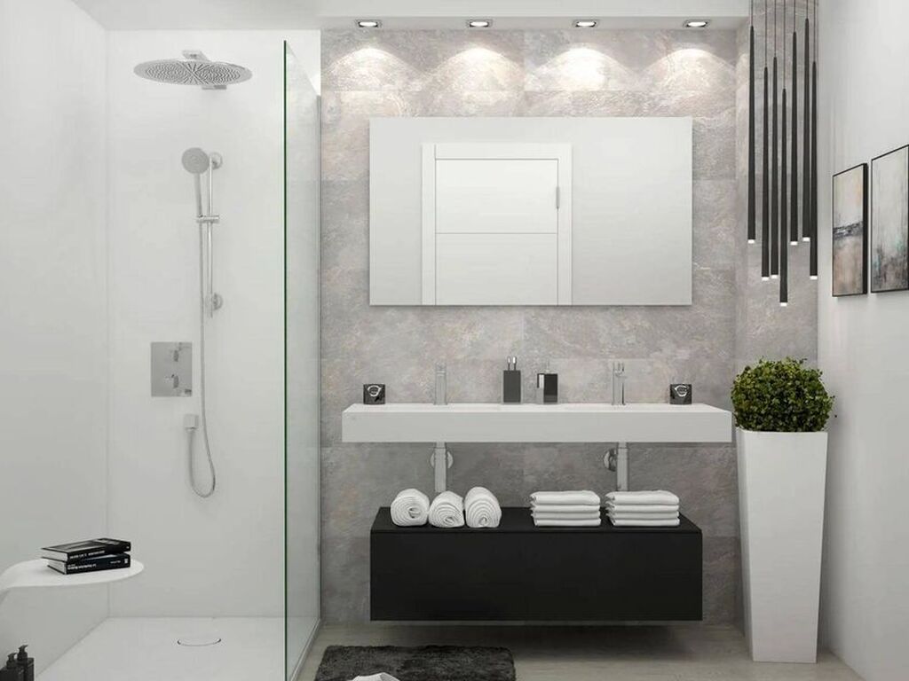 Luxury Apartment for sale in Mijas, 550 000 €, Photo 7