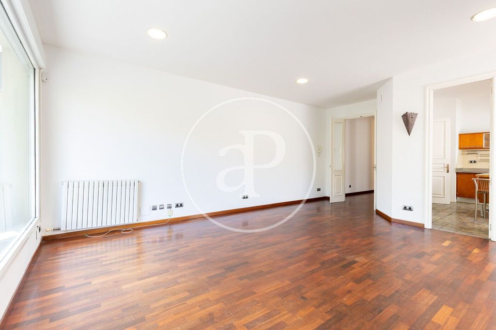 Maison de luxe à vendre à Sabadell, 700 000 €, Photo 7