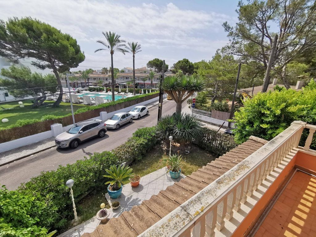 Maison de luxe à vendre à Santa Margalida, 1 300 000 €, Photo 2