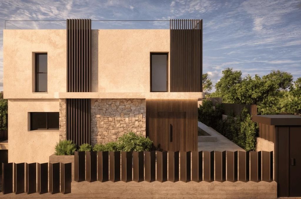 Maison de luxe à vendre à Cabo de Palos, 2 600 000 €, Photo 2