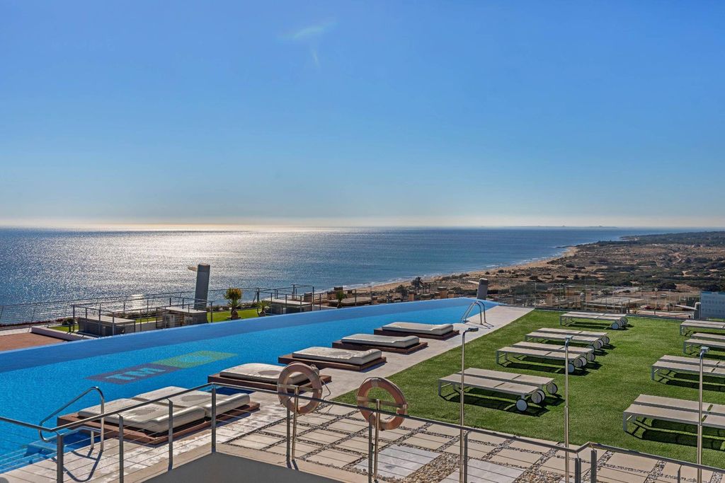 Appartement de luxe à vendre à Arenales Del Sol, 470 000 €, Photo 2