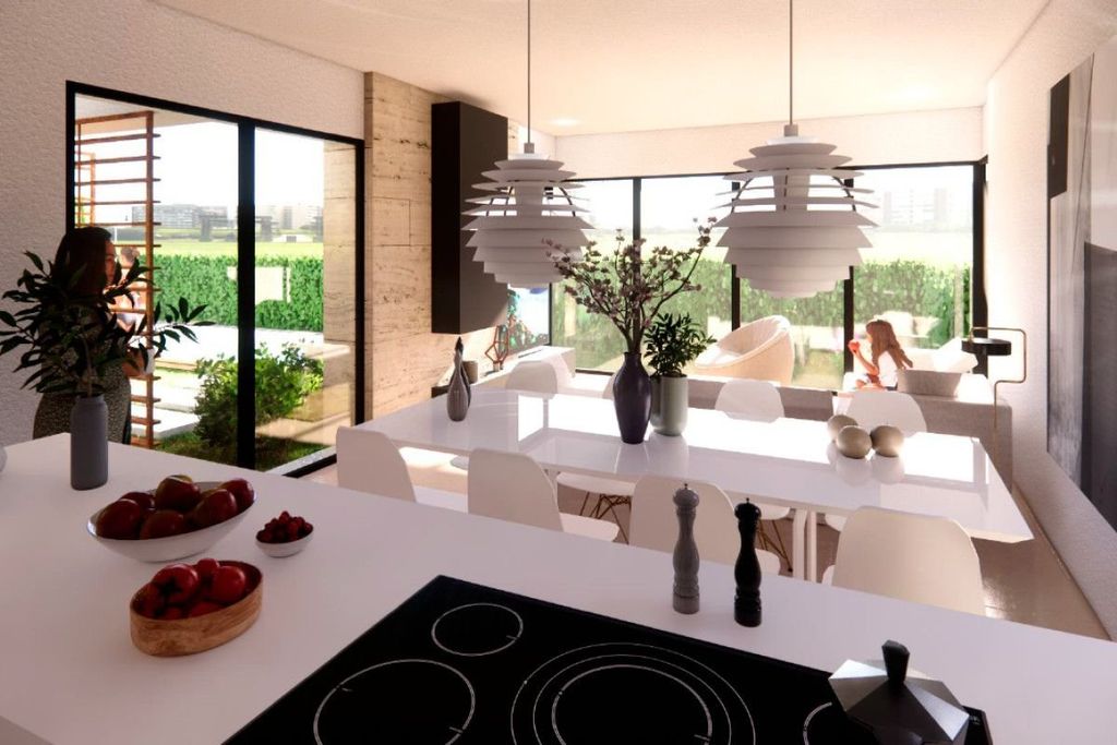 Luxury House for sale in Torre-Pacheco, 829 000 €, Photo 2