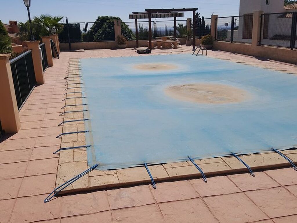 Maison de luxe à vendre à Elche, 600 000 €, Photo 3