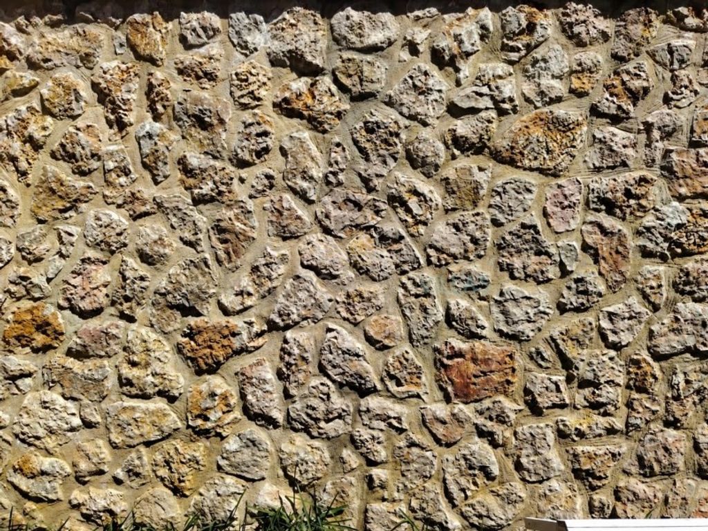 Maison de luxe à vendre à Pollença, 1 400 000 €, Photo 4