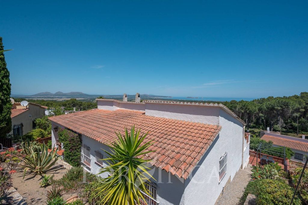 Luxury House for sale in Pals, 610 000 €, Photo 4