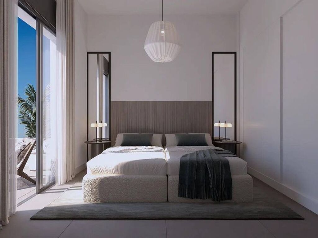 Luxury House for sale in Vélez-Málaga, 670 000 €, Photo 4
