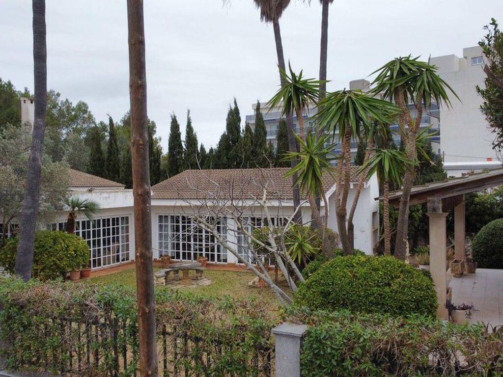 Maison de luxe à vendre à Santa Margalida, 1 300 000 €, Photo 5