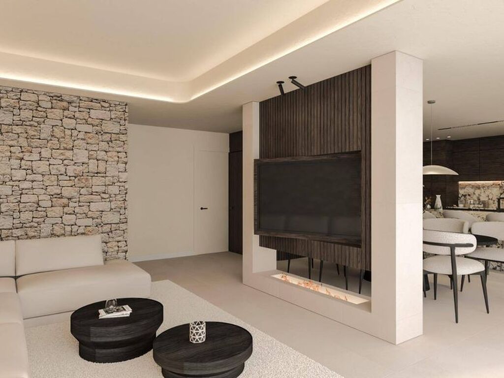 Maison de luxe à vendre à Cabo de Palos, 2 600 000 €, Photo 5
