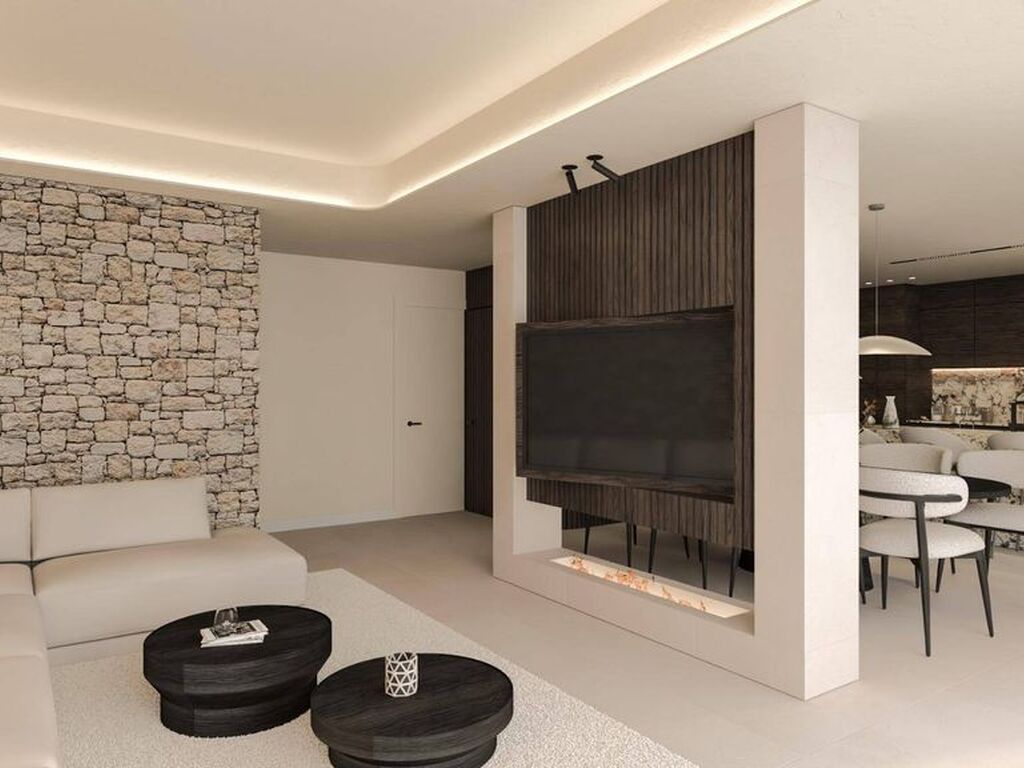 Maison de luxe à vendre à Cabo de Palos, 1 950 000 €, Photo 5