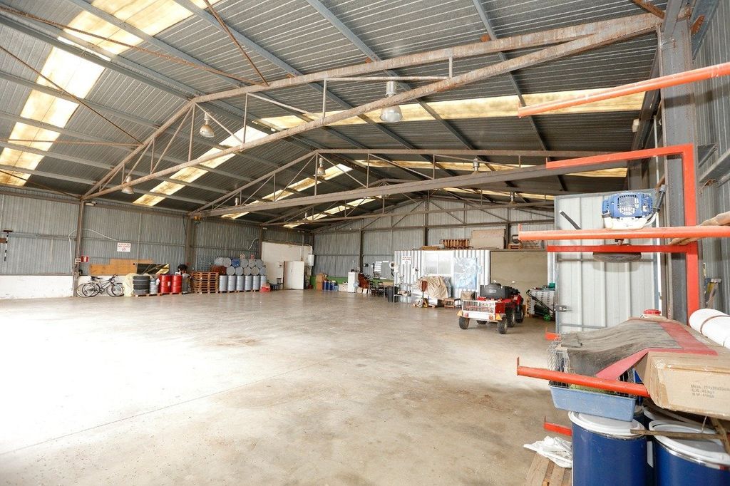 Maison de luxe à vendre à Amposta, 600 000 €, Photo 5