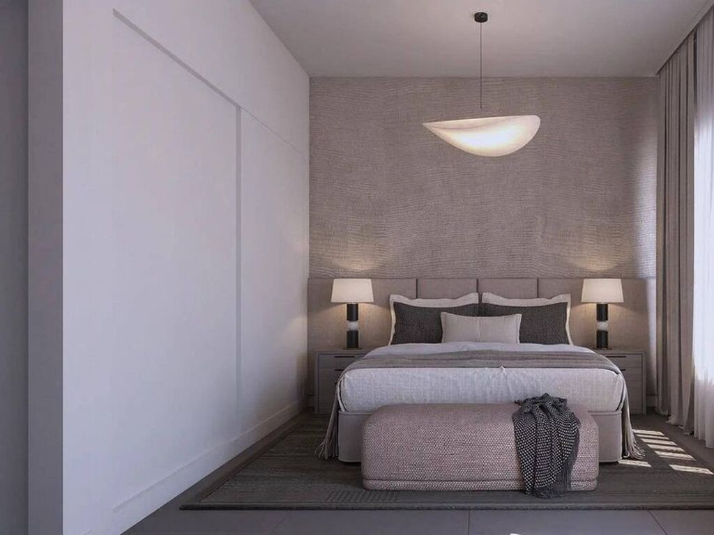 Luxury House for sale in Vélez-Málaga, 670 000 €, Photo 5