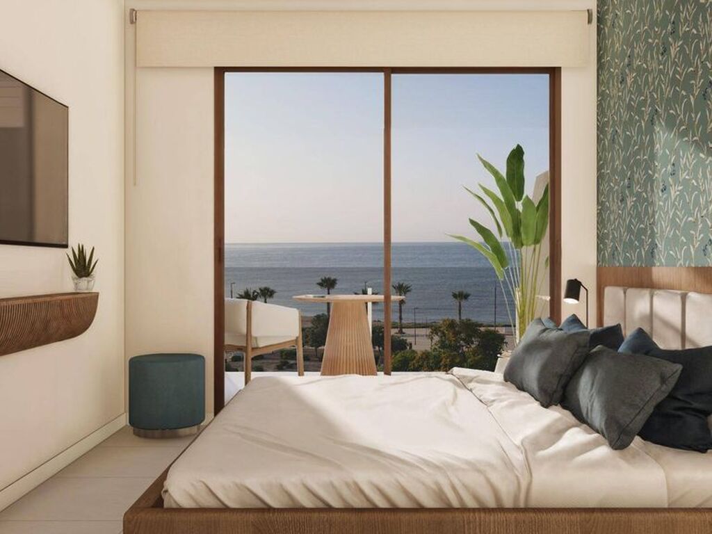 Appartement de luxe à vendre à Villajoyosa, 735 000 €, Photo 6