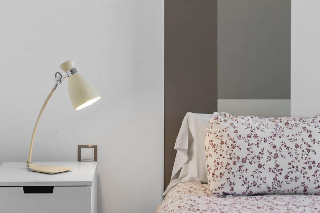 Appartement de luxe à vendre à Arenales Del Sol, 470 000 €, Photo 6