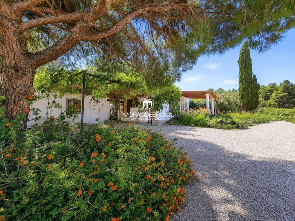 Maison de luxe à vendre à Javea, 895 000 €, Photo 6