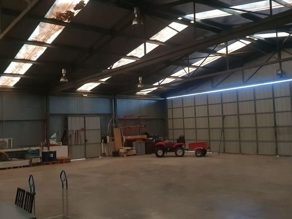 Maison de luxe à vendre à Amposta, 600 000 €, Photo 6