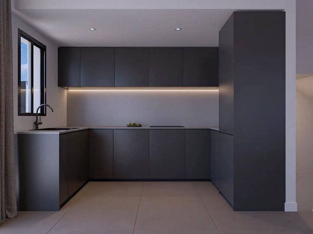 Luxury House for sale in Vélez-Málaga, 670 000 €, Photo 6