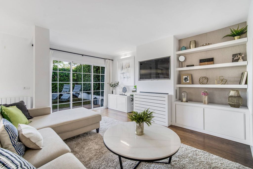 Maison de luxe à vendre à Marbella, 3 950 000 €, Photo 6