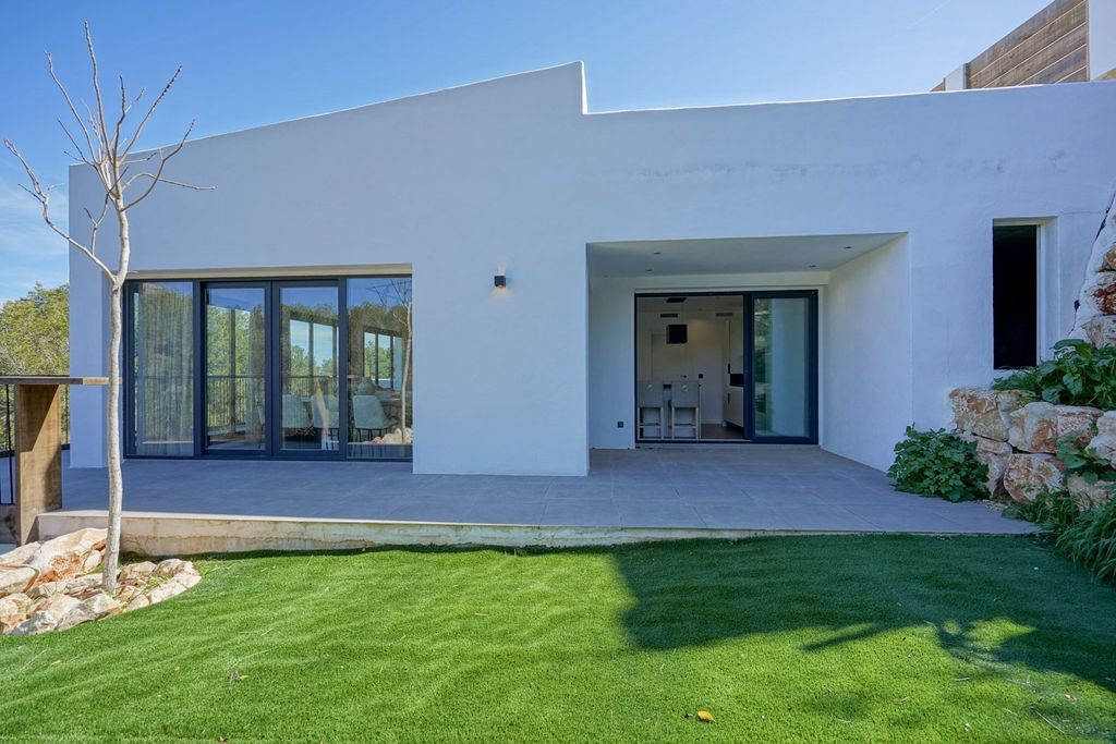 Luxury House for sale in Javea, 1 095 000 €, Photo 7