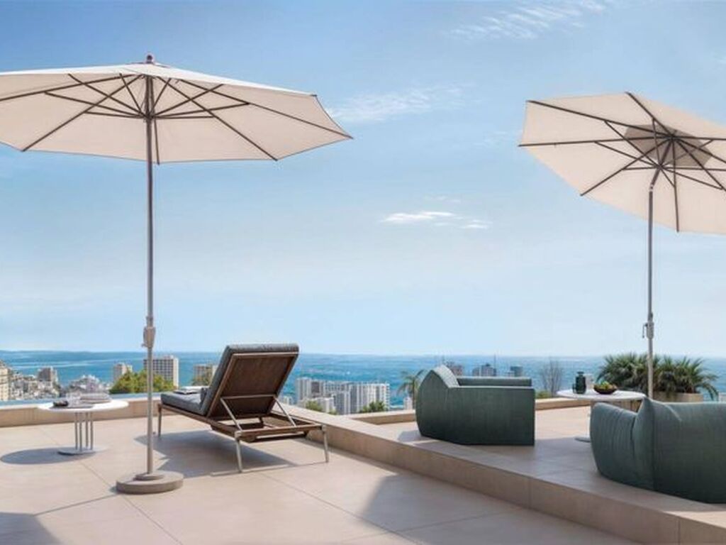 Maison de luxe à vendre à Calp, 925 000 €, Photo 7
