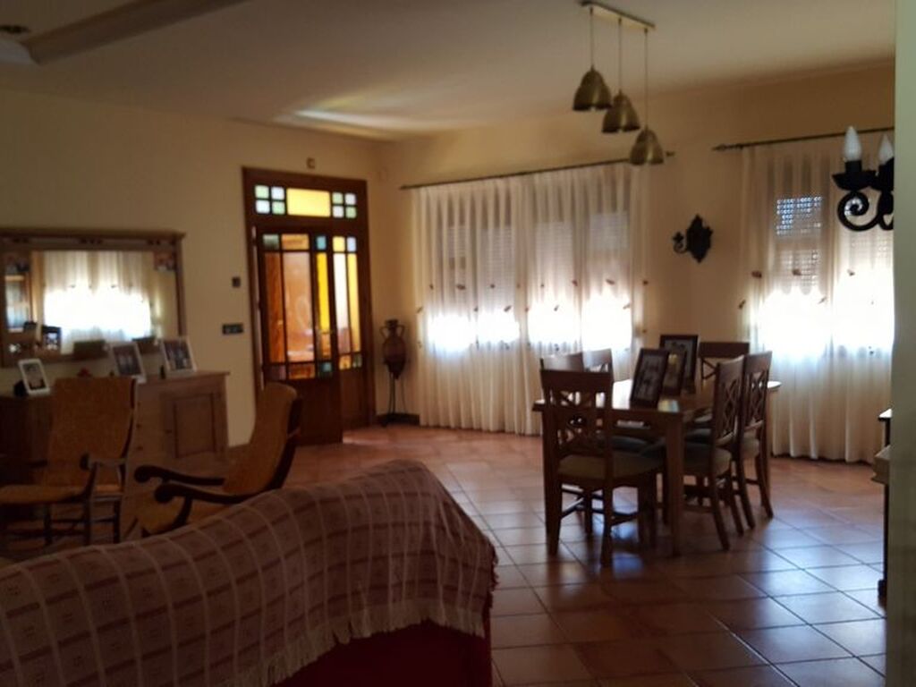 Maison de luxe à vendre à Elche, 600 000 €, Photo 7