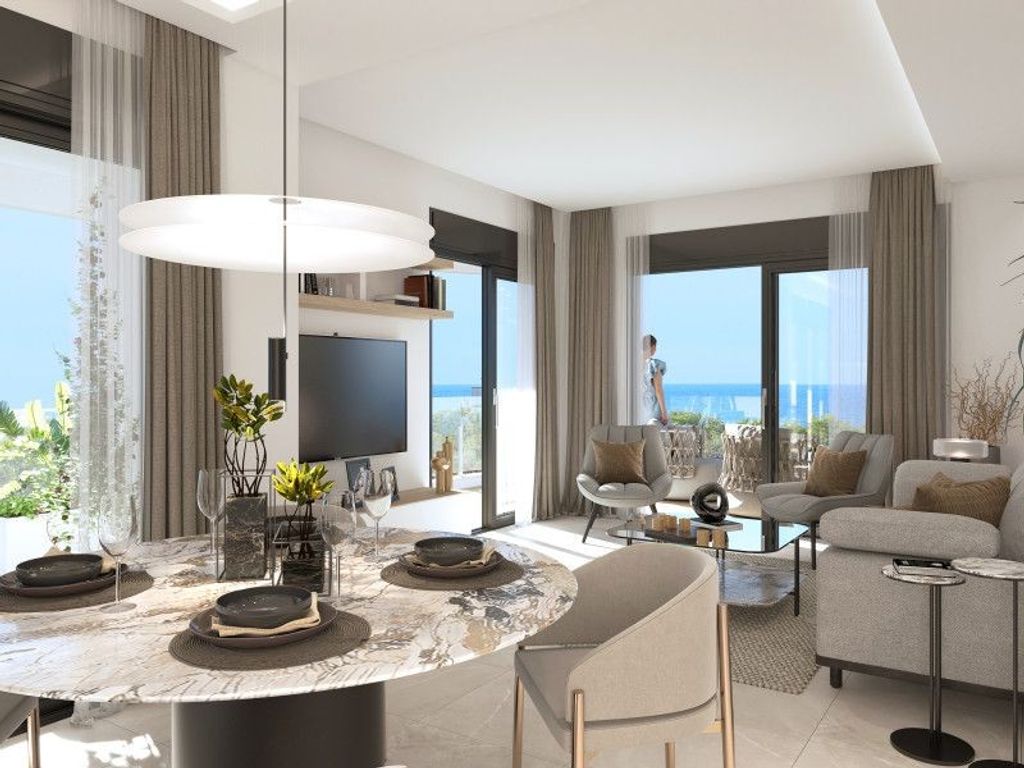 Appartement de luxe à vendre à Playas de Orihuela, 469 000 €, Photo 7