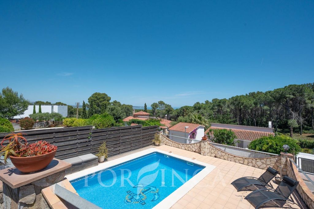 Luxury House for sale in Pals, 610 000 €, Photo 7