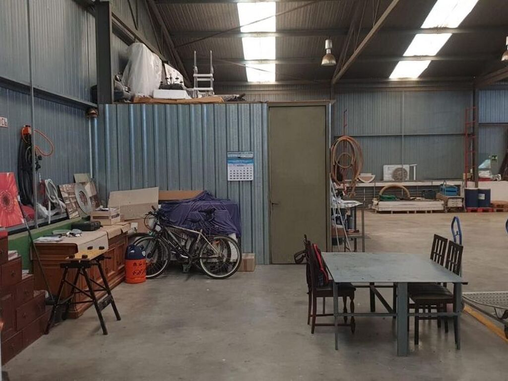 Maison de luxe à vendre à Amposta, 600 000 €, Photo 7