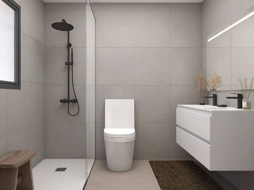 Luxury House for sale in Vélez-Málaga, 670 000 €, Photo 7