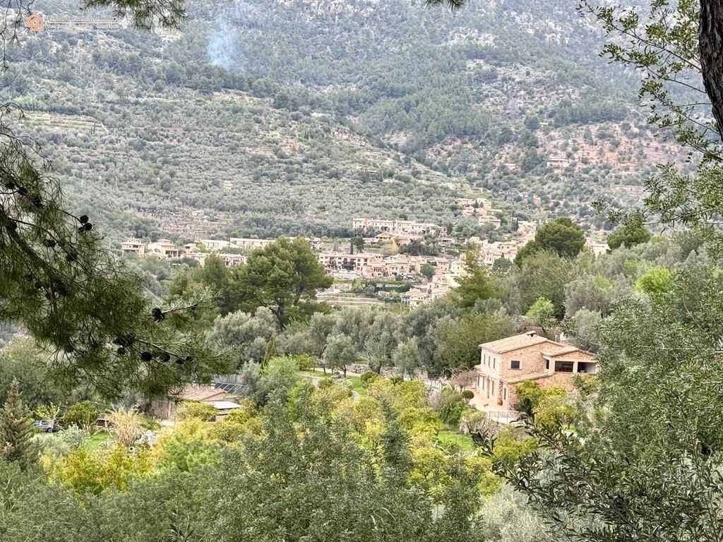 Maison de luxe à vendre à Fornalutx, 430 000 €, Photo 7